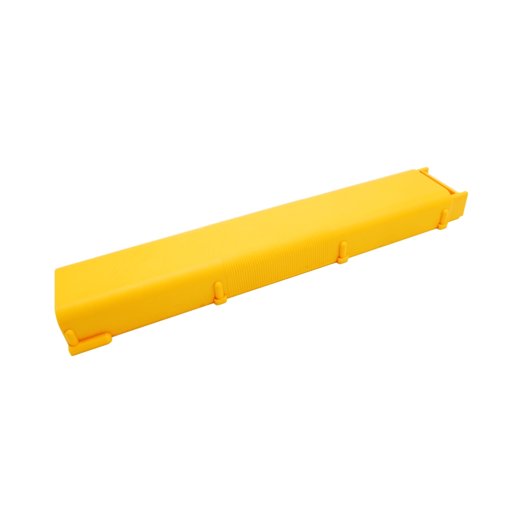 Batterie Sostituisce M240
