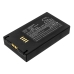 Batteria compatibile con Orascoptic