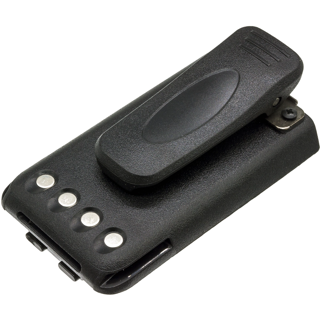 Batteria radio bidirezionale Vertex D281 (CS-MTD288TW)