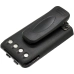 Batteria radio bidirezionale Vertex D281 (CS-MTD288TW)