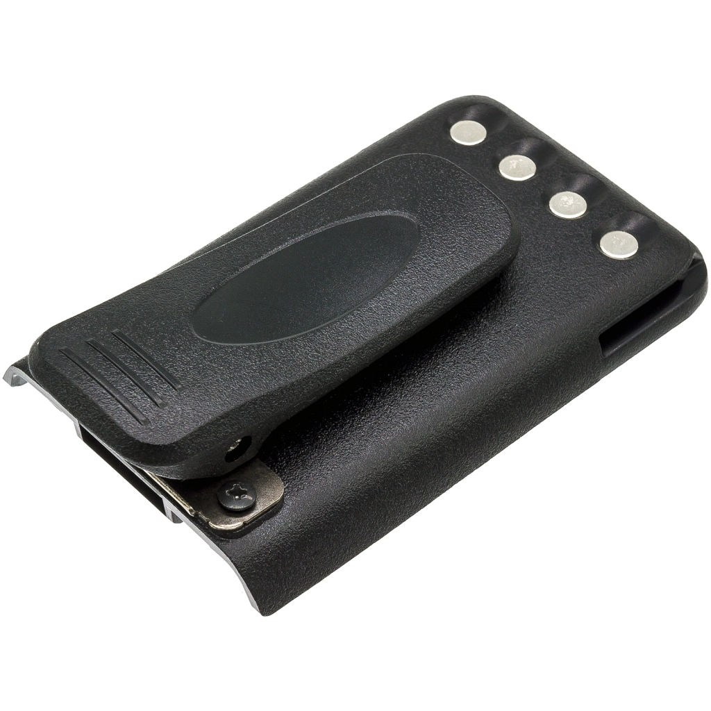 Batteria radio bidirezionale Vertex D281 (CS-MTD288TW)