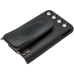 CS-MTD288TW