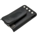 Batteria radio bidirezionale Vertex D281 (CS-MTD288TW)