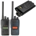 Batteria radio bidirezionale Vertex D281 (CS-MTD288TW)