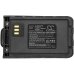 Batterie Sostituisce FNB-Z182ZI