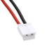 Battery Replaces 80-5848-00-00