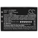 Batterie Sostituisce 74101501