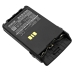 Batteria radio bidirezionale Motorola CS-MTE860TW