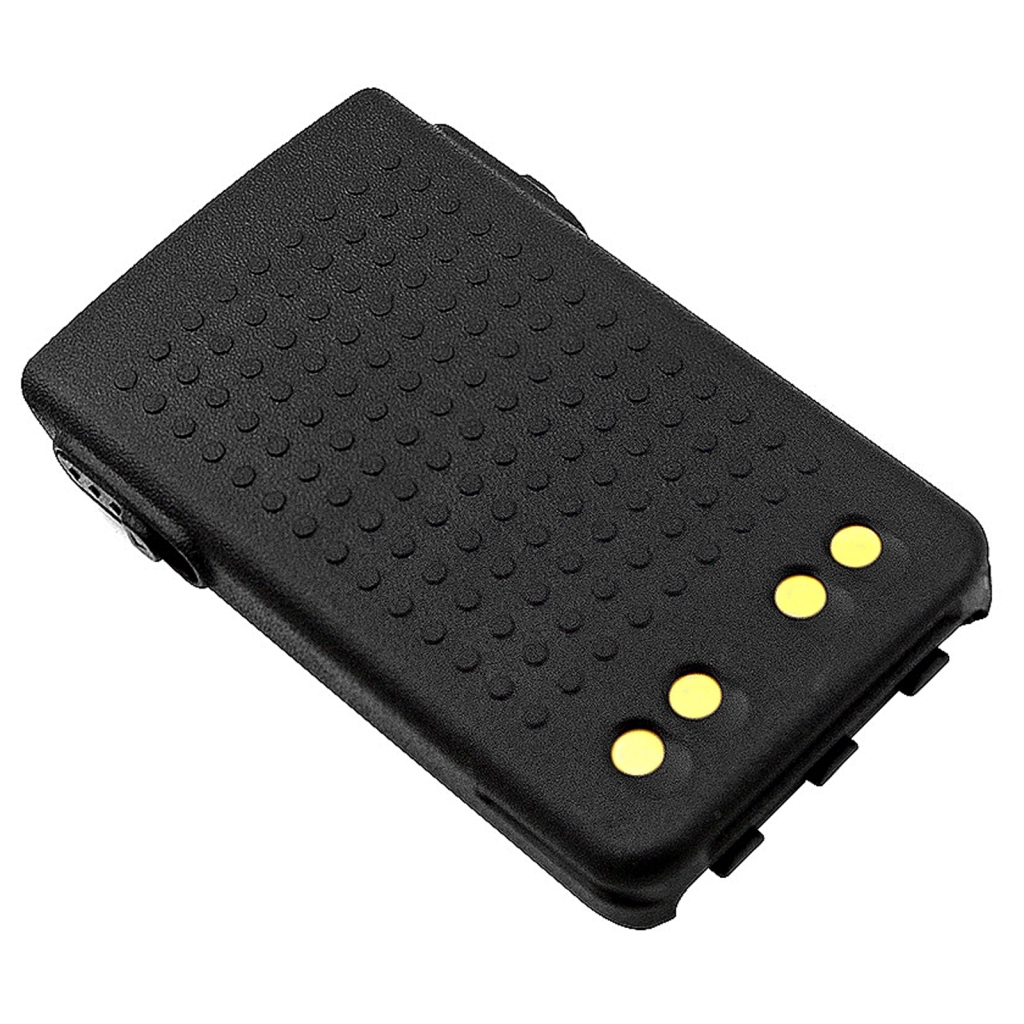 Batteria radio bidirezionale Motorola CS-MTE860TW