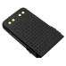 Batteria radio bidirezionale Motorola CS-MTE860TW