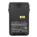Batteria radio bidirezionale Motorola CS-MTE860TW