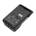 Batteria compatibile con Motorola CS-MTE866TC