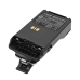 Batteria compatibile con Motorola CS-MTE866TC