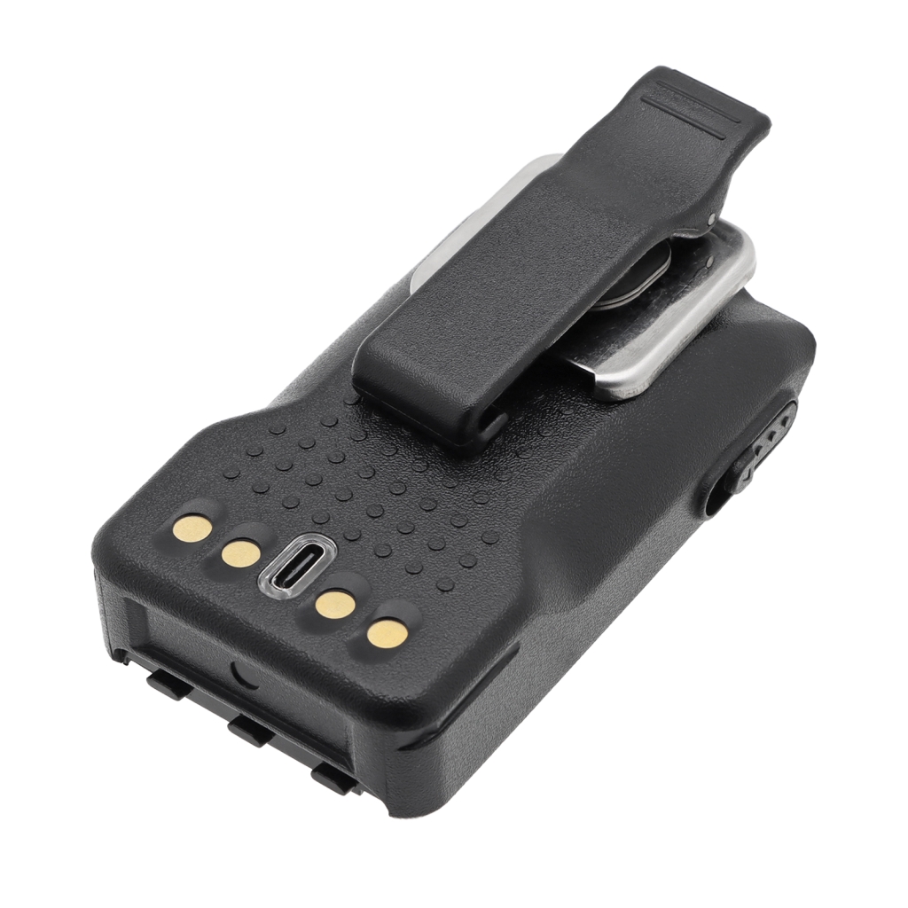 Batteria compatibile con Motorola CS-MTE866TC