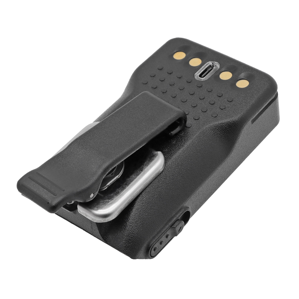 Batteria compatibile con Motorola CS-MTE866TC