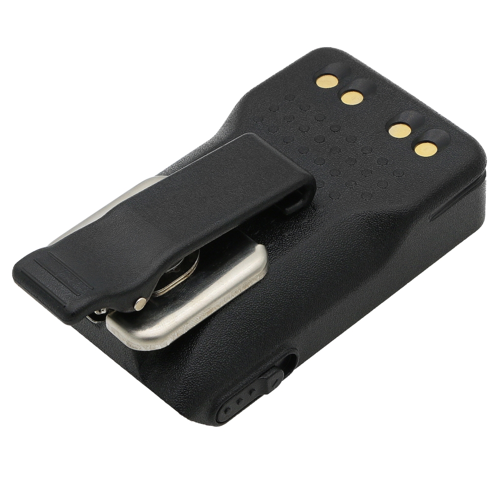 Batteria radio bidirezionale Motorola DP3441e