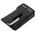 Batteria radio bidirezionale Motorola CS-MTE866TW