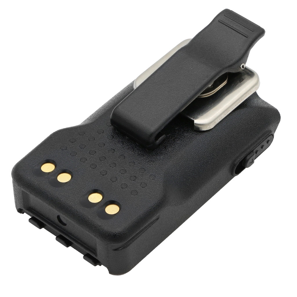 Batteria radio bidirezionale Motorola DP3441e