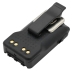 Batteria radio bidirezionale Motorola DP3441e