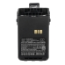 Batteria radio bidirezionale Motorola DP3441e