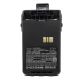 Batteria radio bidirezionale Motorola CS-MTE866TW