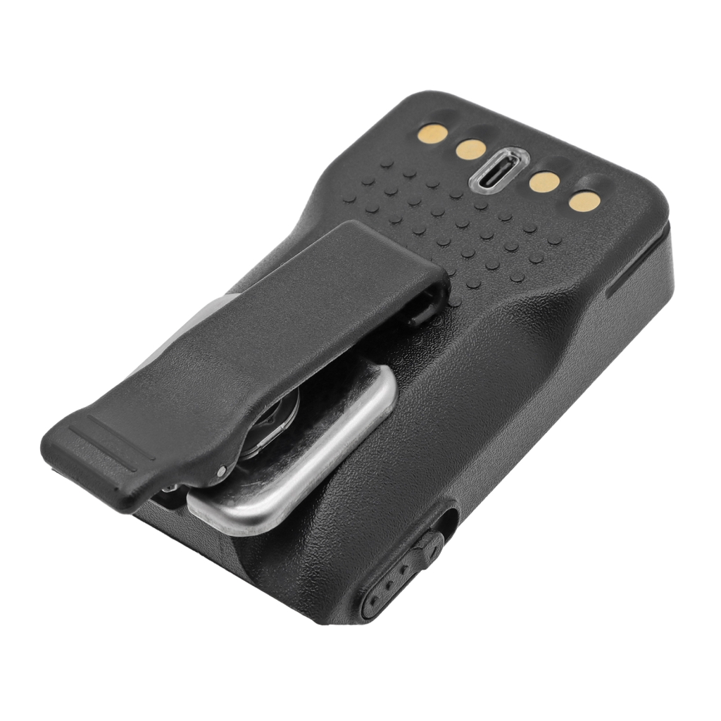 Batteria compatibile con Motorola CS-MTE867TC