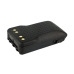 Batterie Sostituisce PMNN4511A