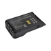Batterie Sostituisce PMNN4511A
