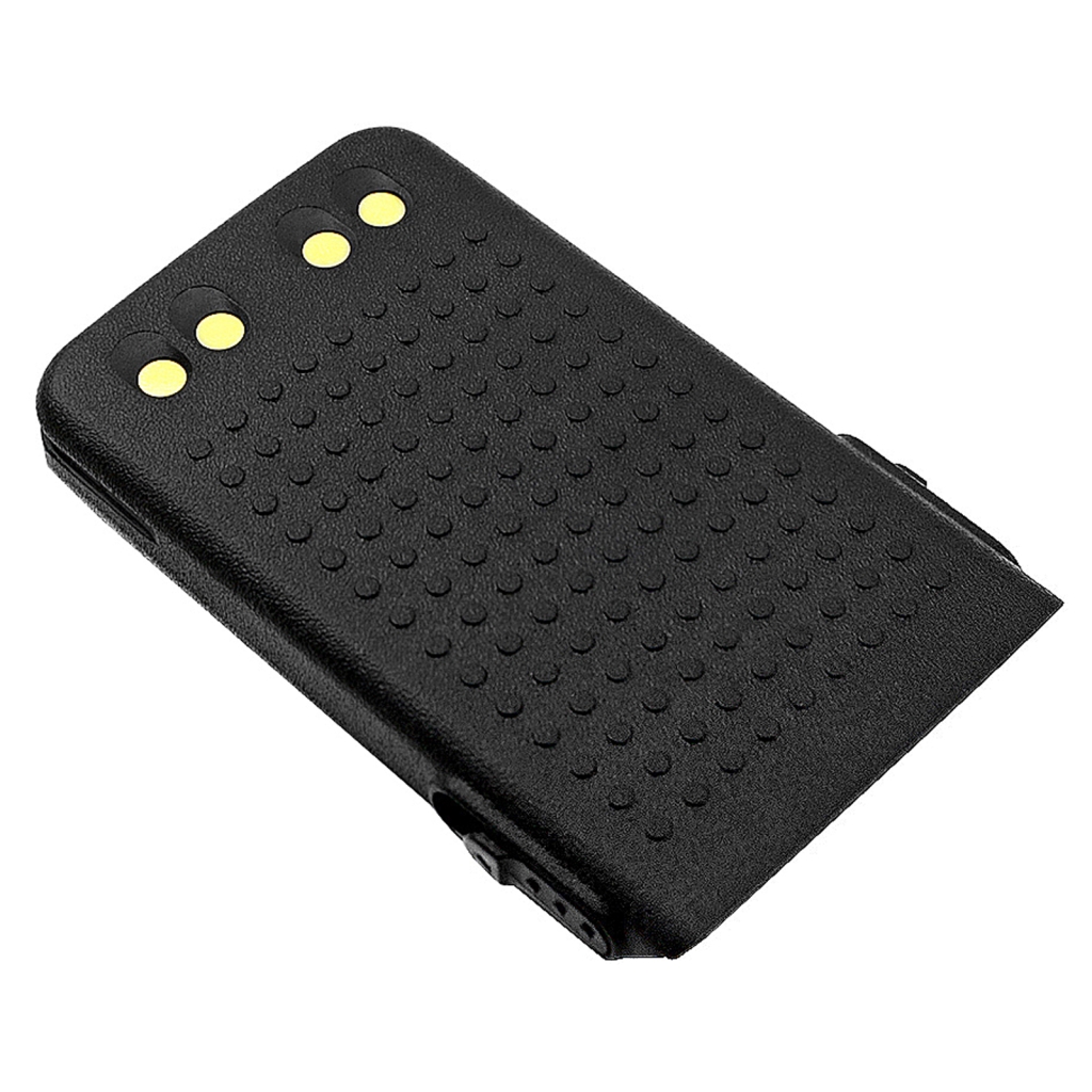 Batterie Sostituisce PMNN4502A