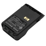 CS-MTE866TW<br />Batterie per   sostituisce la batteria PMNN4511A