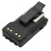 Batterie Sostituisce PMNN4502A