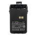 Batterie Sostituisce PMNN4502A