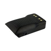 CS-MTE868TW<br />Batterie per   sostituisce la batteria PMNN4511A