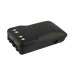 Batterie Sostituisce PMNN4440