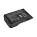 Batterie Sostituisce PMNN4440