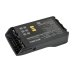 Batterie Sostituisce PMNN4440