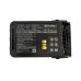 Batterie Sostituisce PMNN4440