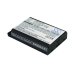 Batterie Sostituisce NNTN4655B