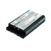 Batterie Sostituisce NNTN4655B