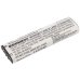 Batterie Sostituisce NTN8971