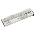 Batterie Sostituisce NTN8971