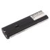 Batterie Sostituisce NTN8971