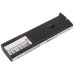Batterie Sostituisce NTN8971