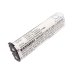 Batterie Sostituisce NTN8971