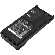 CS-MTK013TW<br />Batterie per   sostituisce la batteria HNN9013B