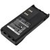 Batterie Sostituisce PMNN4018