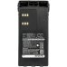 Batterie Sostituisce PMNN4018