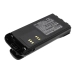 Batteria radio bidirezionale Motorola GP338