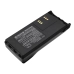 Batteria radio bidirezionale Motorola GP338