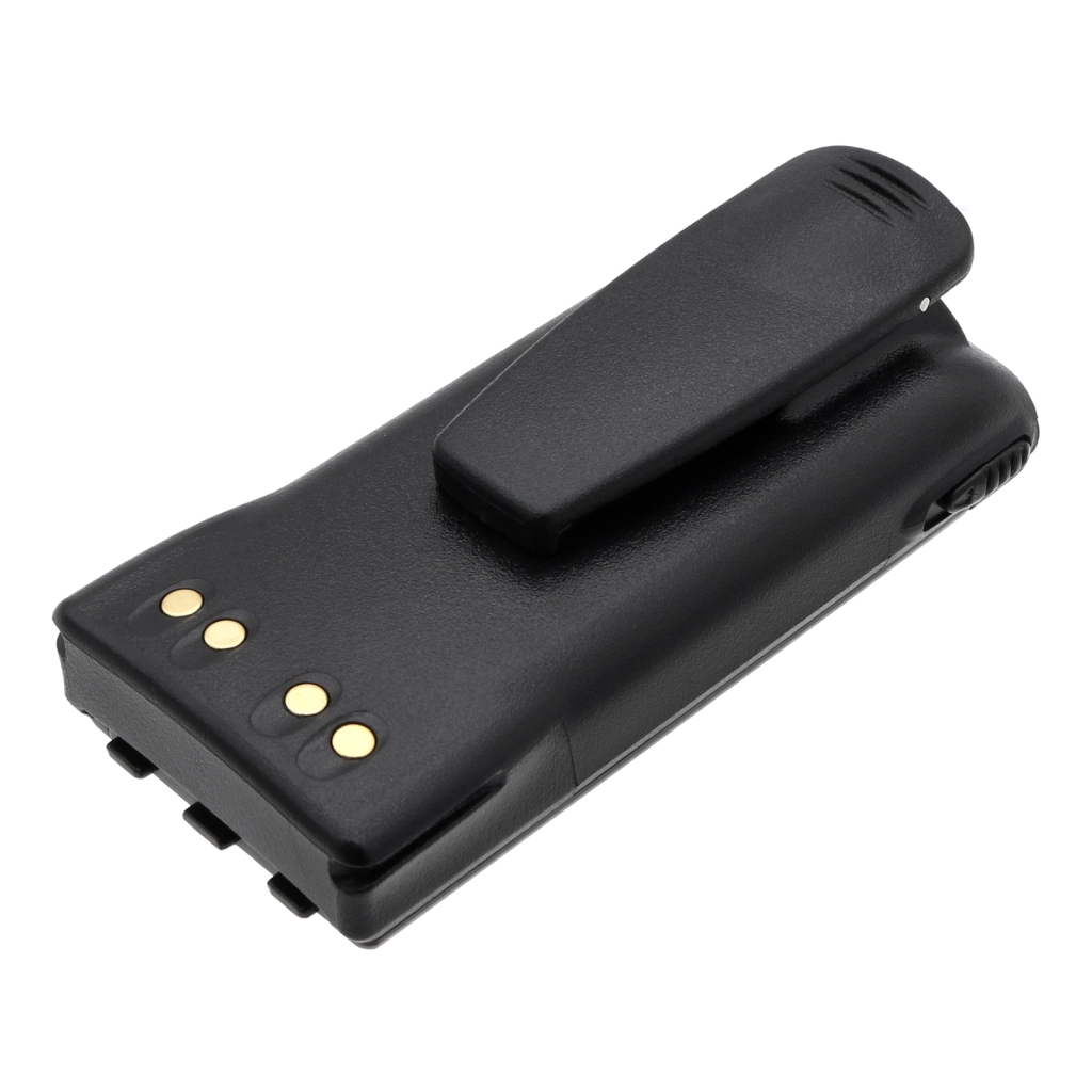 Batteria radio bidirezionale Motorola GP338